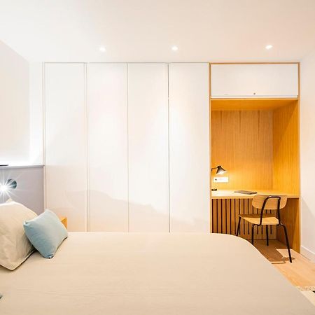 Ever House - Atocha2 Superb Location Madrid Exterior photo